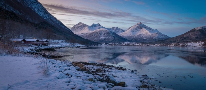 zobacz camping - zdjęcie 18