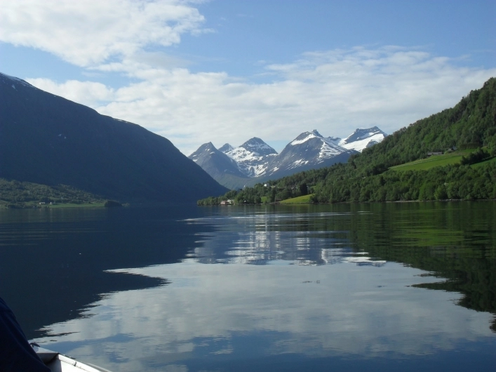 zobacz camping - zdjęcie 17