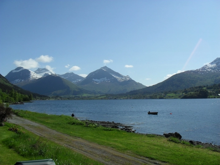 zobacz camping - zdjęcie 16