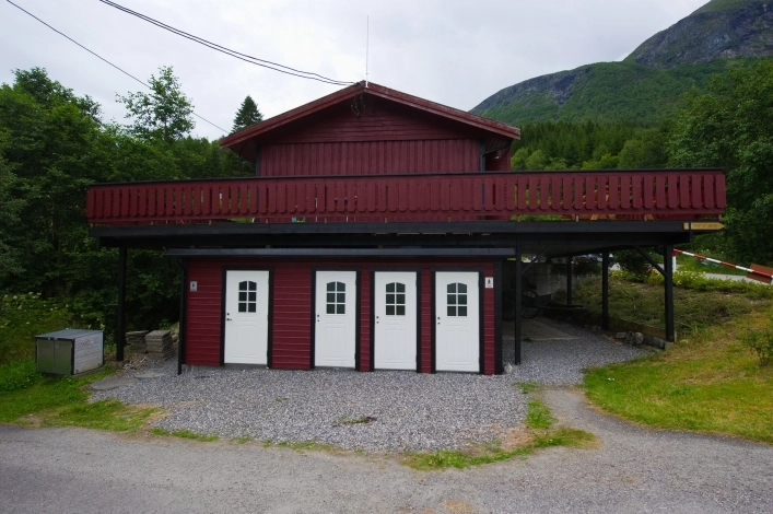 zobacz camping - zdjęcie 15