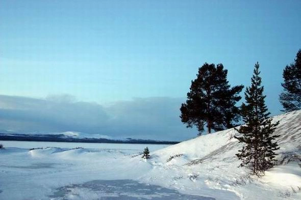 zobacz camping - zdjęcie 36