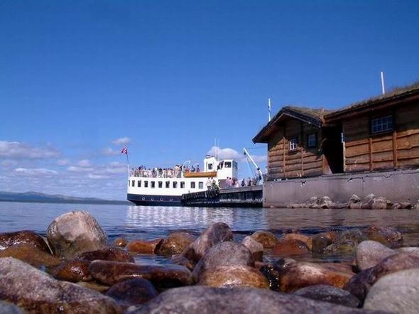 zobacz camping - zdjęcie 35