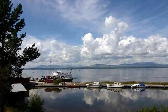 zobacz camping - zdjęcie 34