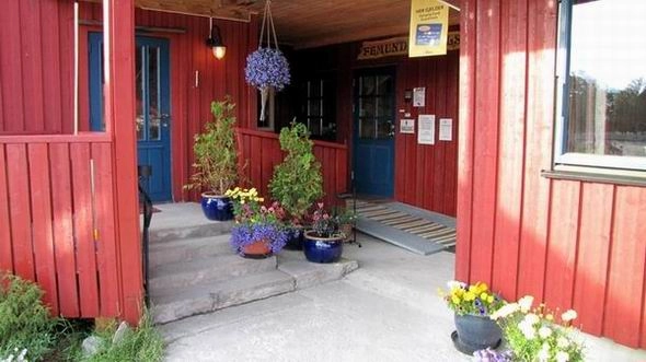 zobacz camping - zdjęcie 33