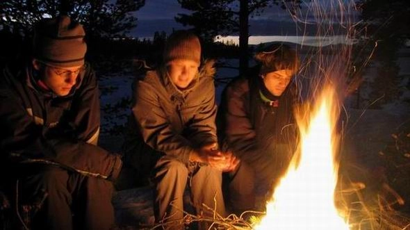 zobacz camping - zdjęcie 32