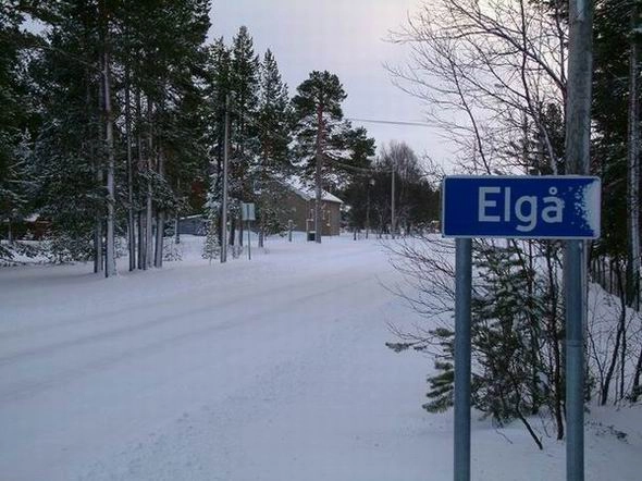 zobacz camping - zdjęcie 31