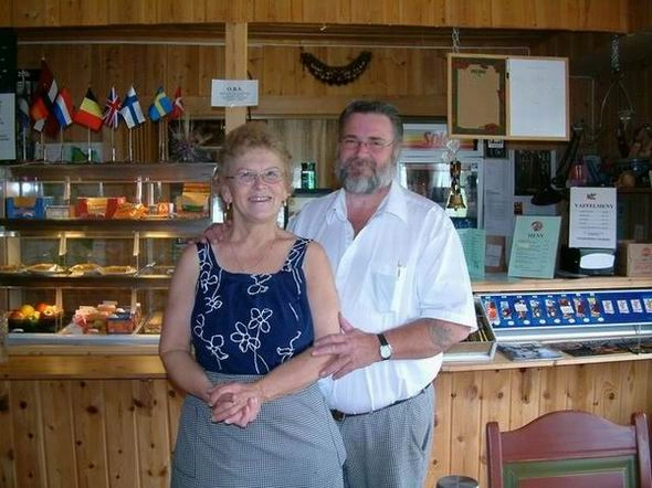 zobacz camping - zdjęcie 30