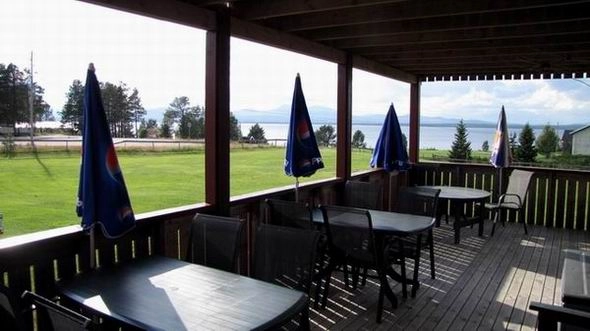 zobacz camping - zdjęcie 27