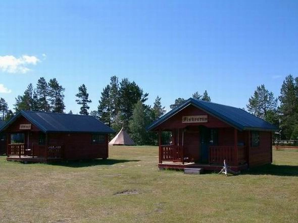 zobacz camping - zdjęcie 25