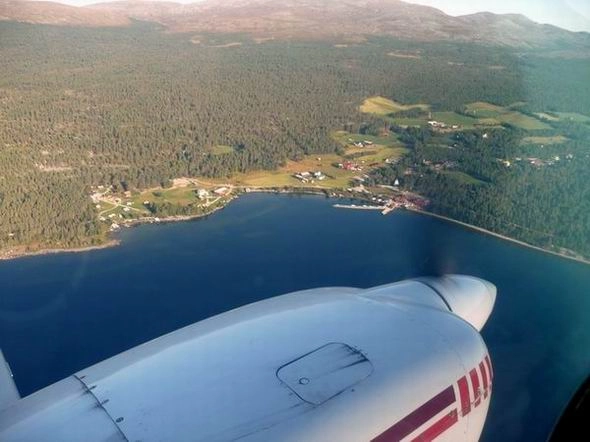 zobacz camping - zdjęcie 24