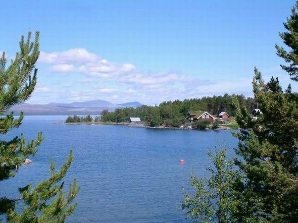 zobacz camping - zdjęcie 23