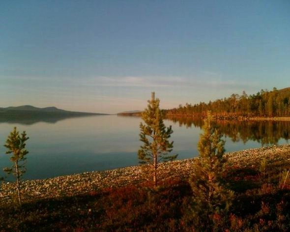 zobacz camping - zdjęcie 22