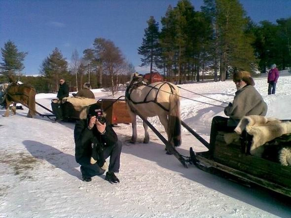 zobacz camping - zdjęcie 21