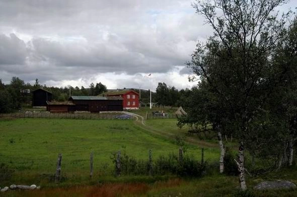 zobacz camping - zdjęcie 20