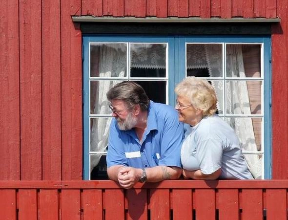 zobacz camping - zdjęcie 19