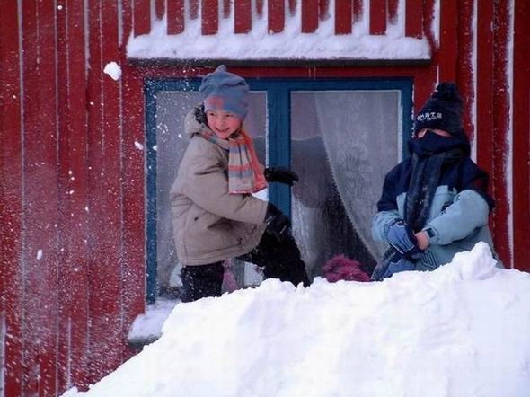 zobacz camping - zdjęcie 17