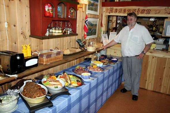 zobacz camping - zdjęcie 14