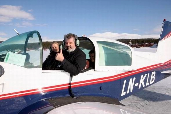 zobacz camping - zdjęcie 13