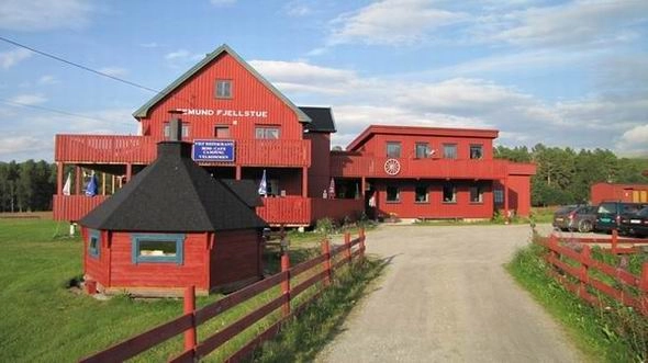 zobacz camping - zdjęcie 11