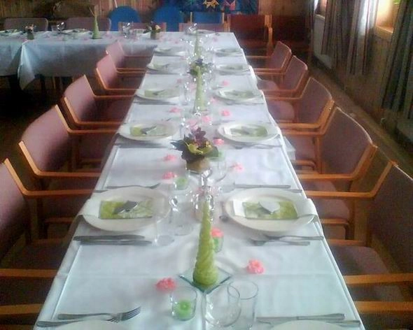 zobacz camping - zdjęcie 10