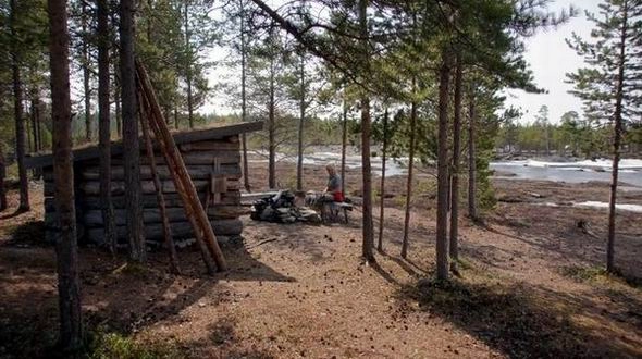 zobacz camping - zdjęcie 8