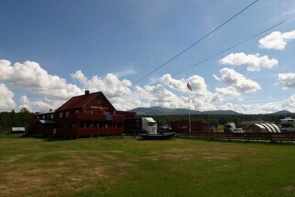 zobacz camping - zdjęcie 7