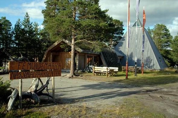 zobacz camping - zdjęcie 6