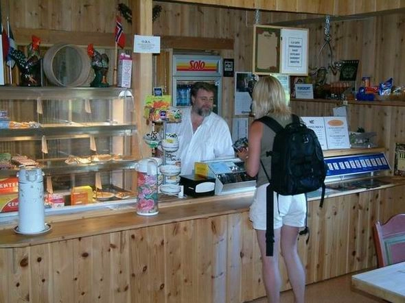 zobacz camping - zdjęcie 3