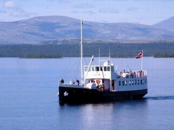 zobacz camping - zdjęcie 2