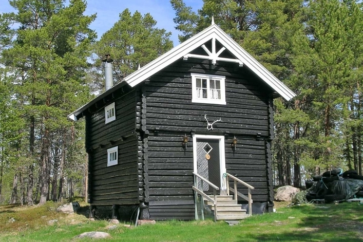 zobacz camping - zdjęcie 13