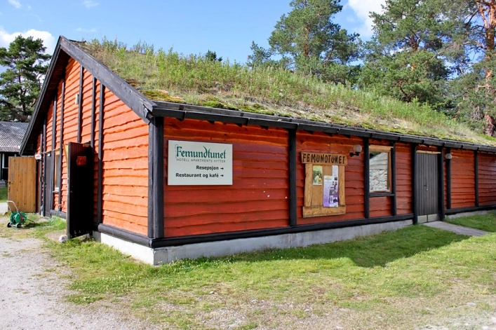 zobacz camping - zdjęcie 12