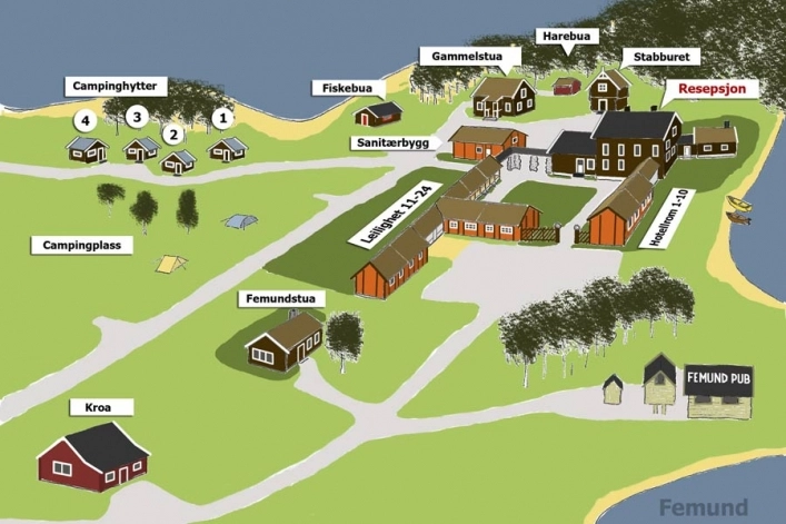 zobacz camping - zdjęcie 9