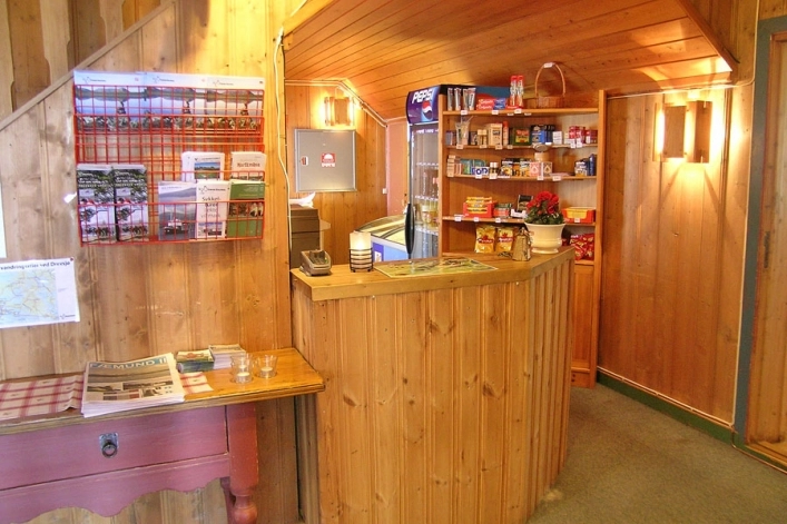 zobacz camping - zdjęcie 4