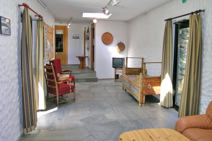 Femundtunet Campsite - zdjęcie 2