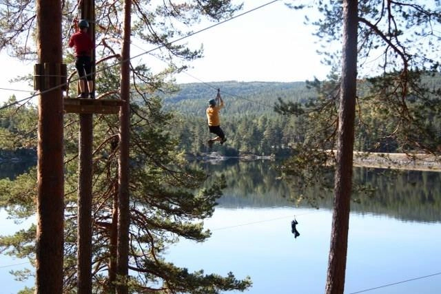 zobacz camping - zdjęcie 19