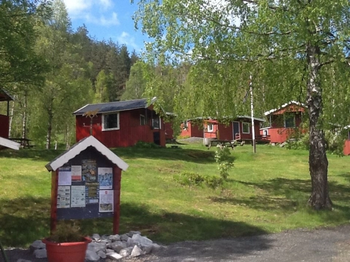 zobacz camping - zdjęcie 18