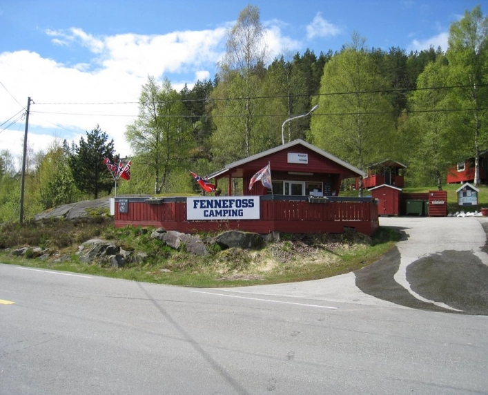 zobacz camping - zdjęcie 15