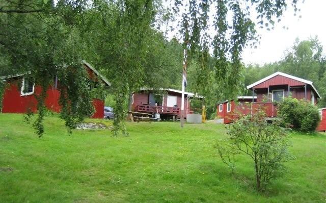 zobacz camping - zdjęcie 13