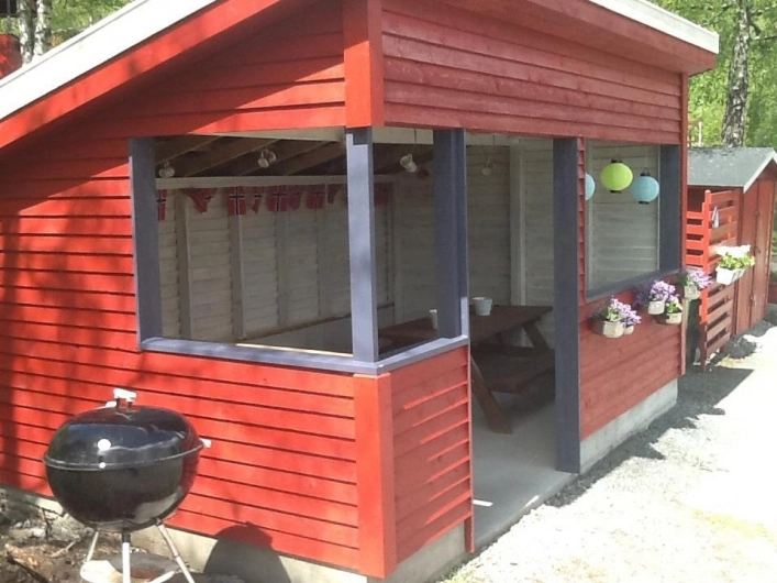 zobacz camping - zdjęcie 12