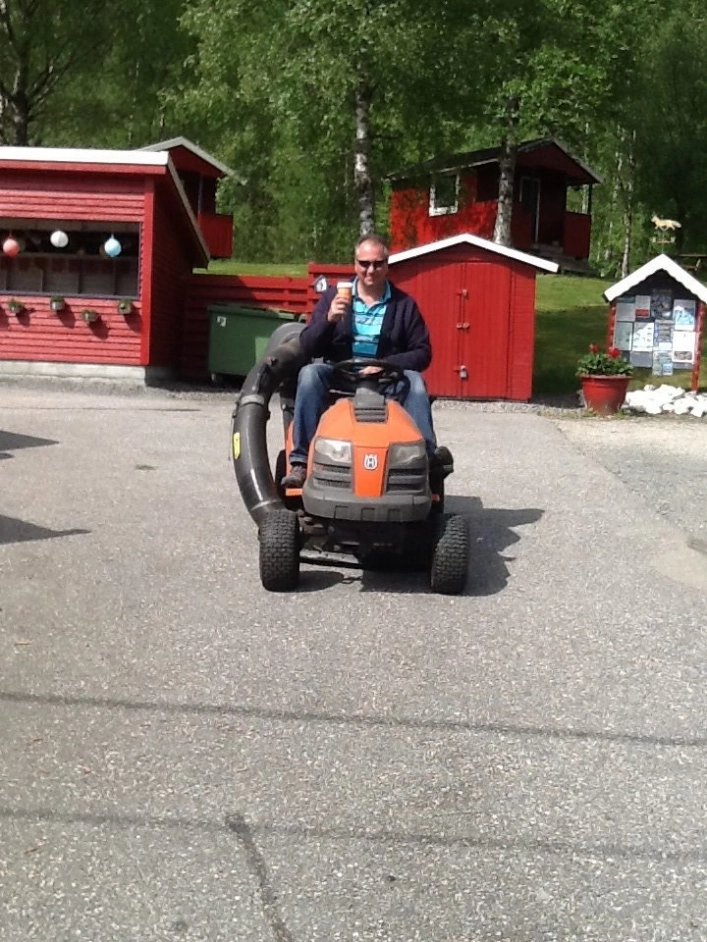 zobacz camping - zdjęcie 9