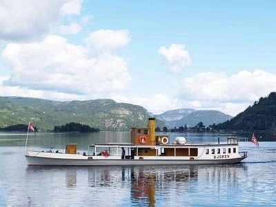 zobacz camping - zdjęcie 8