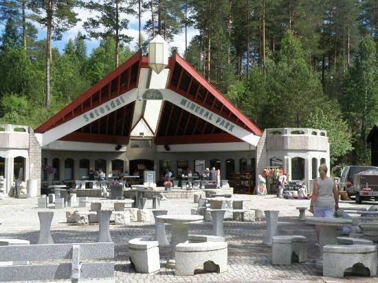 zobacz camping - zdjęcie 6