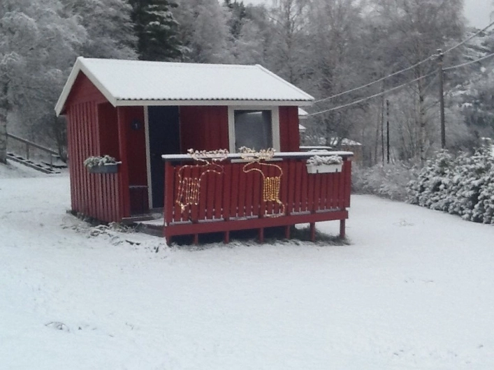 zobacz camping - zdjęcie 5