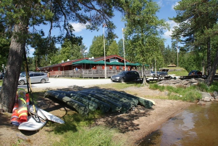 zobacz camping - zdjęcie 21