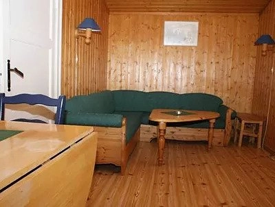 zobacz camping - zdjęcie 20