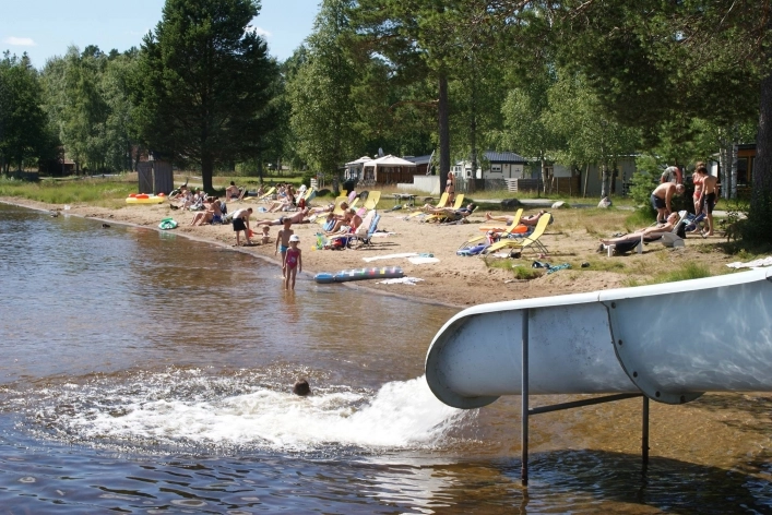 zobacz camping - zdjęcie 19