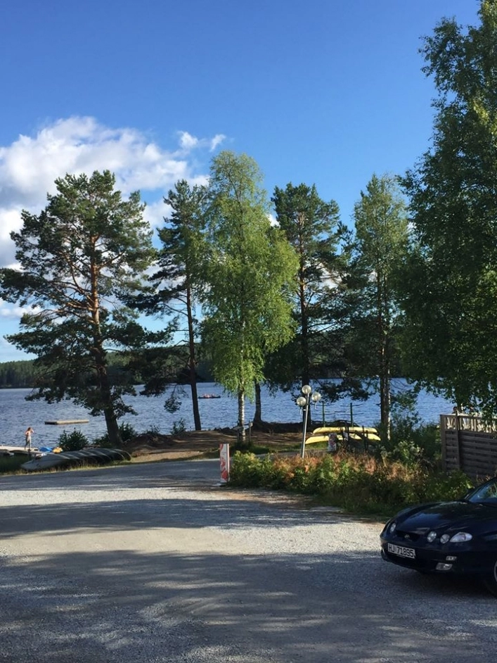 zobacz camping - zdjęcie 18