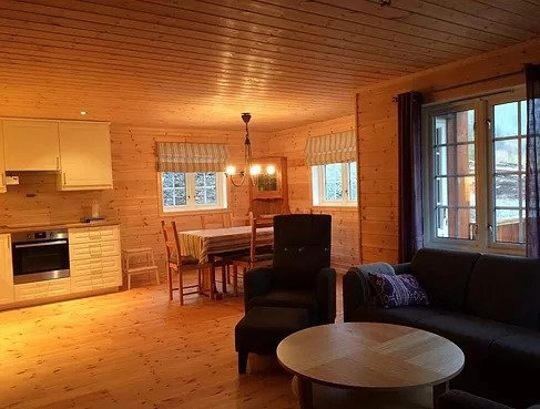 zobacz camping - zdjęcie 17