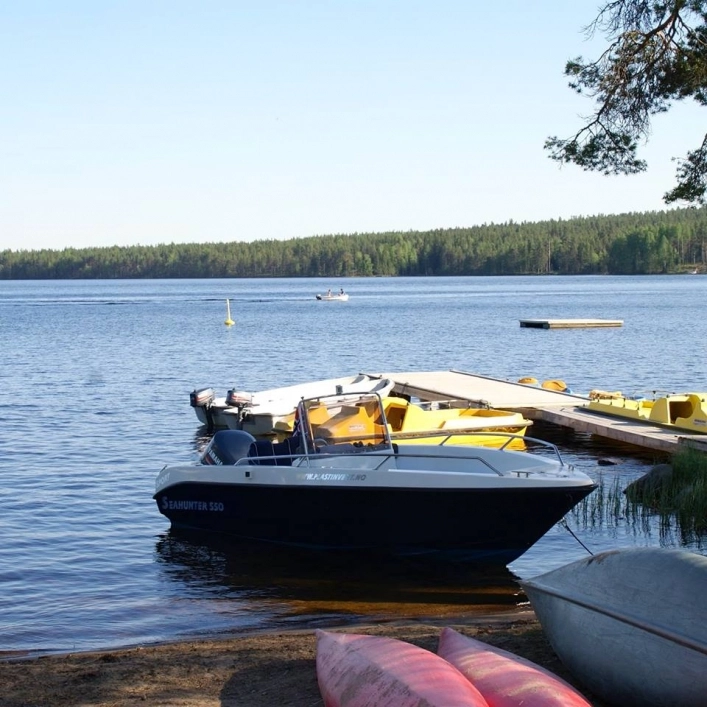 zobacz camping - zdjęcie 16