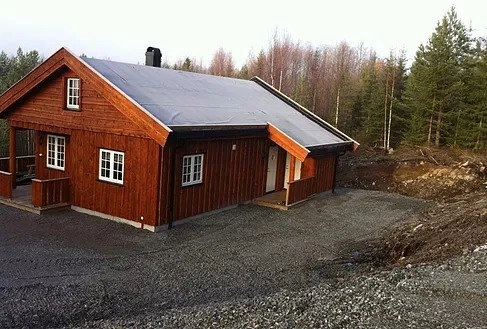 zobacz camping - zdjęcie 15